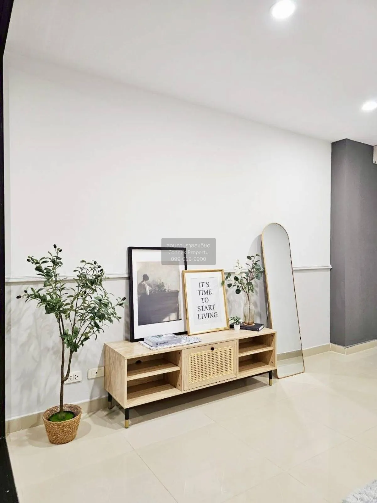 ขายคอนโด  รีเจ้นท์ โฮม 1 พหลโยธิน 67 รีโนเวทใหม่ อนุสาวรีย์ เขต บ