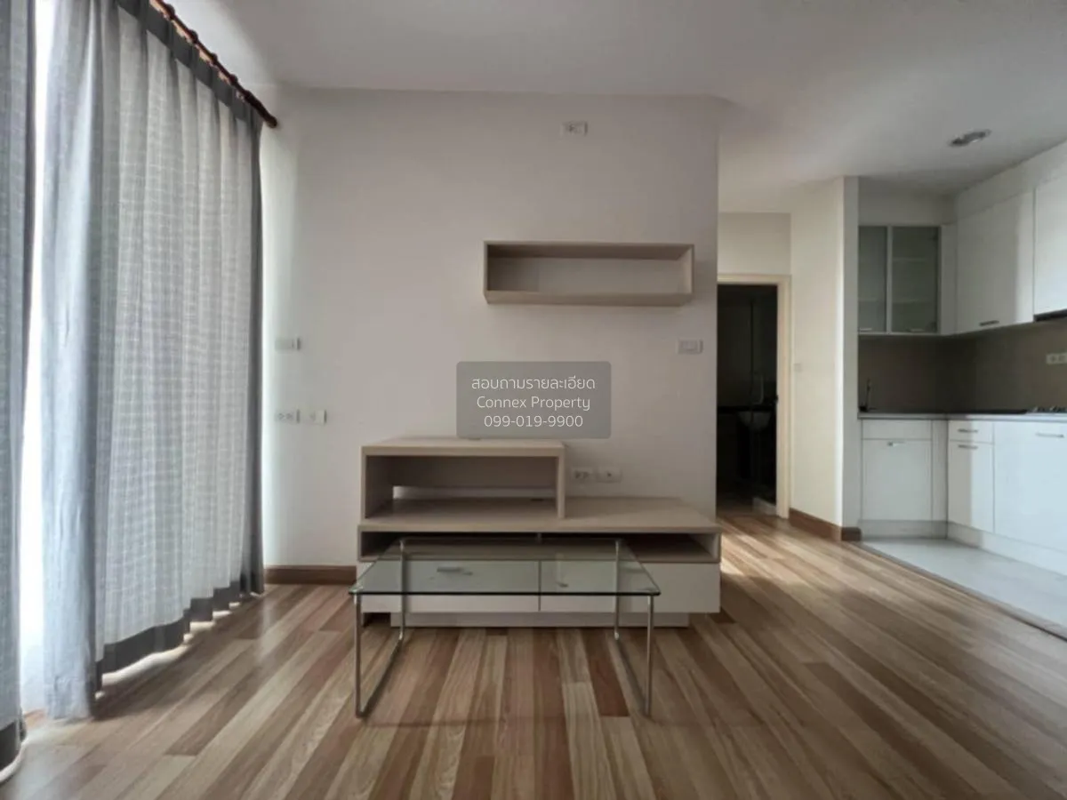 For Rent Condo , Centric Scene Sukhumvit 64 , BTS-Udom Suk , Bang 3