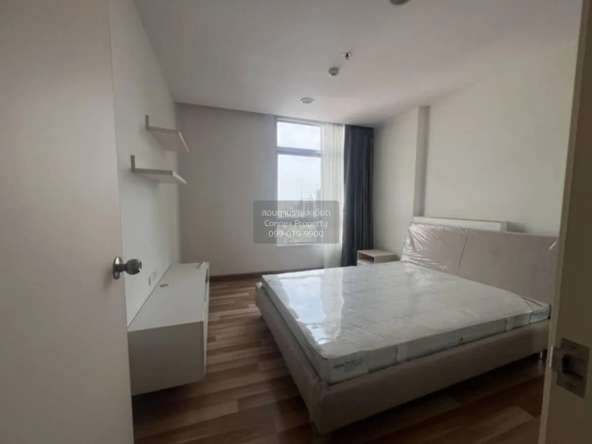 For Rent Condo , Centric Scene Sukhumvit 64 , BTS-Udom Suk , Bang