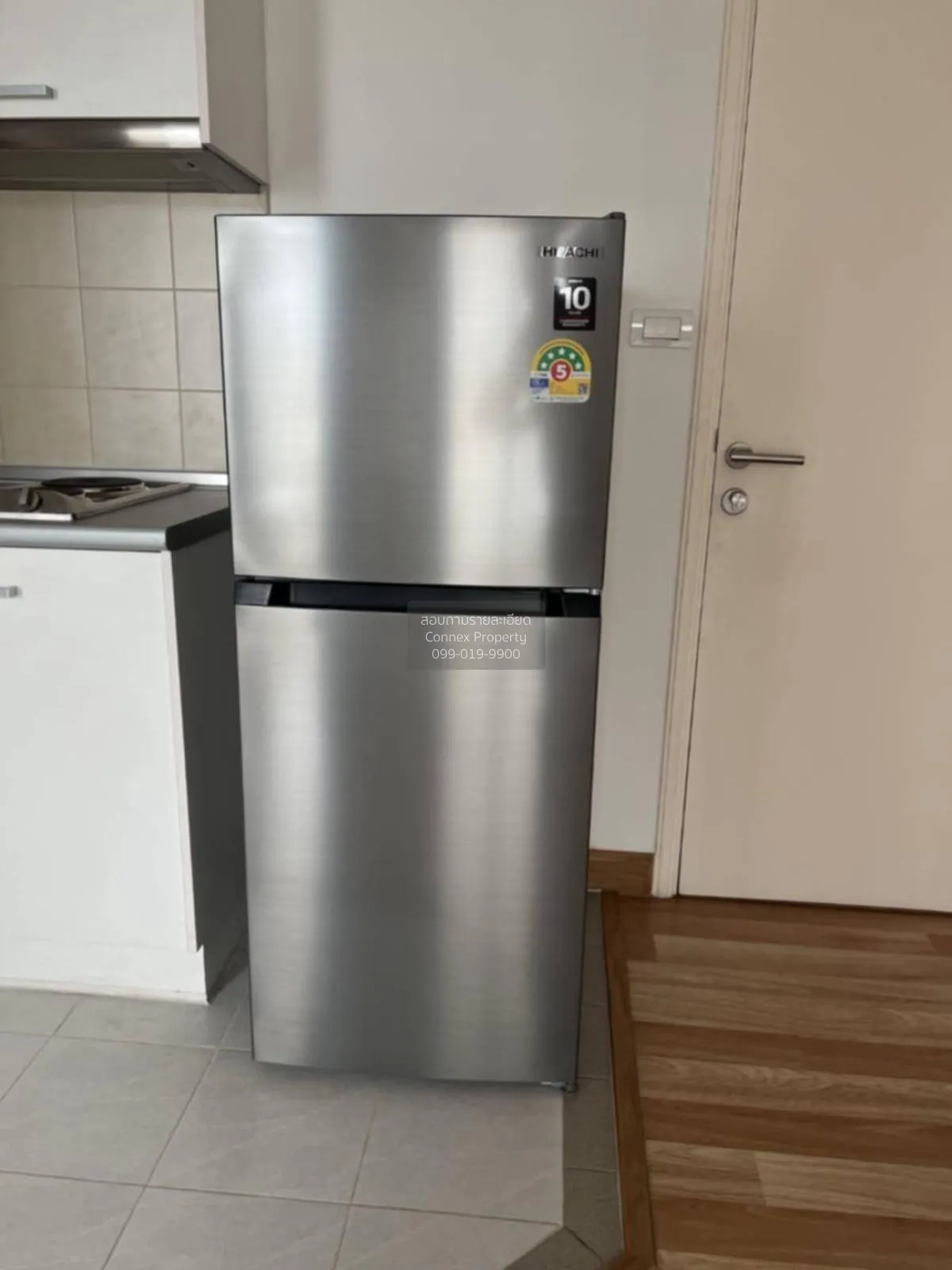 For Rent Condo , Centric Scene Sukhumvit 64 , BTS-Udom Suk , Bang