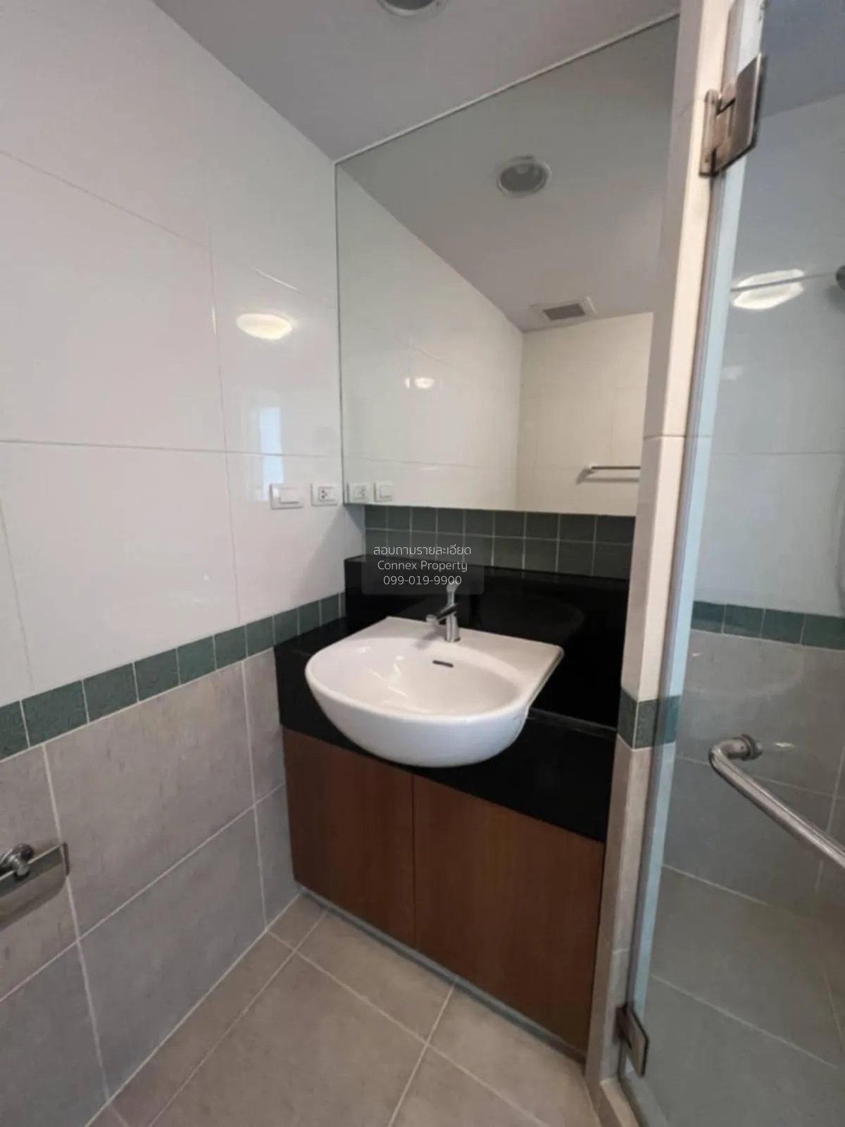 For Rent Condo , Centric Scene Sukhumvit 64 , BTS-Udom Suk , Bang