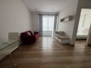 For Rent Condo , Centric Scene Sukhumvit 64 , BTS-Udom Suk , Bang Na , Bang Na , Bangkok , CX-121386