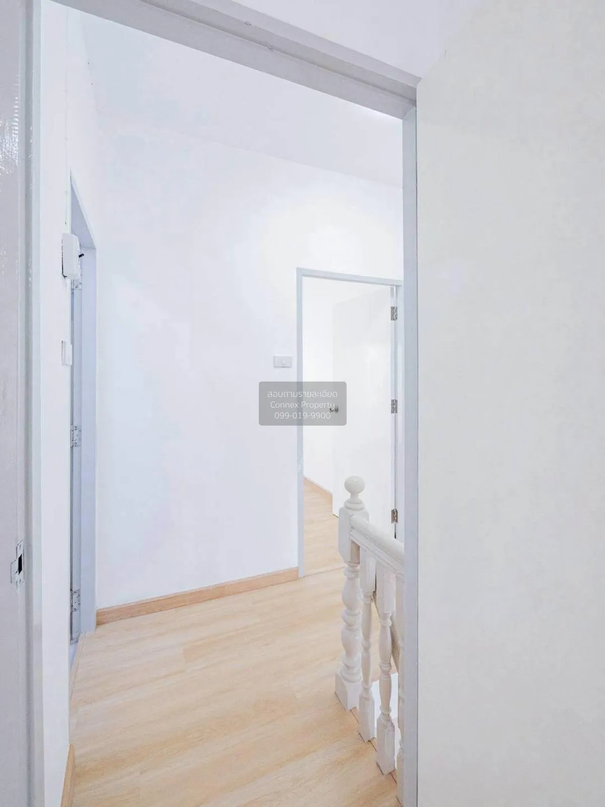 For Sale Townhouse/Townhome  , Suanthong Villa 5 , newly renovate