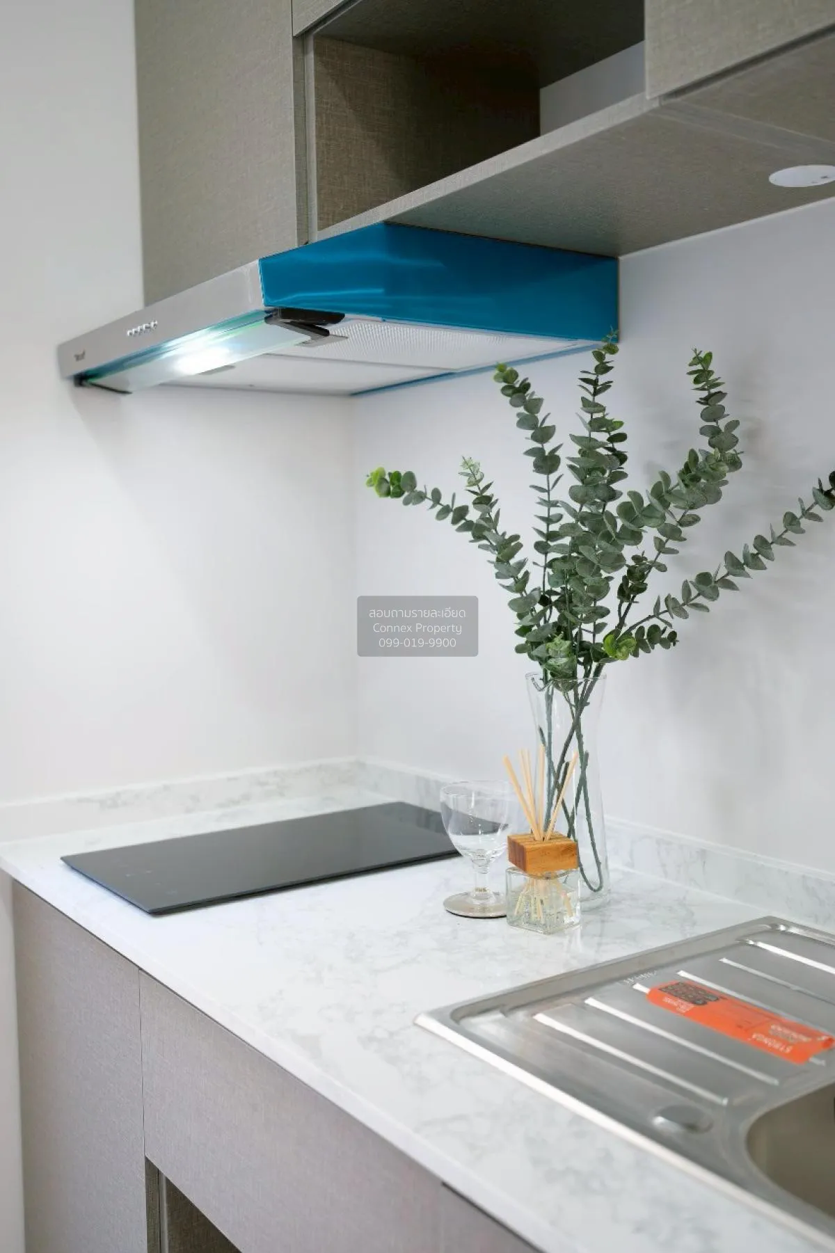 For Sale Townhouse/Townhome  , Wang Thong Village 1 , newly renov