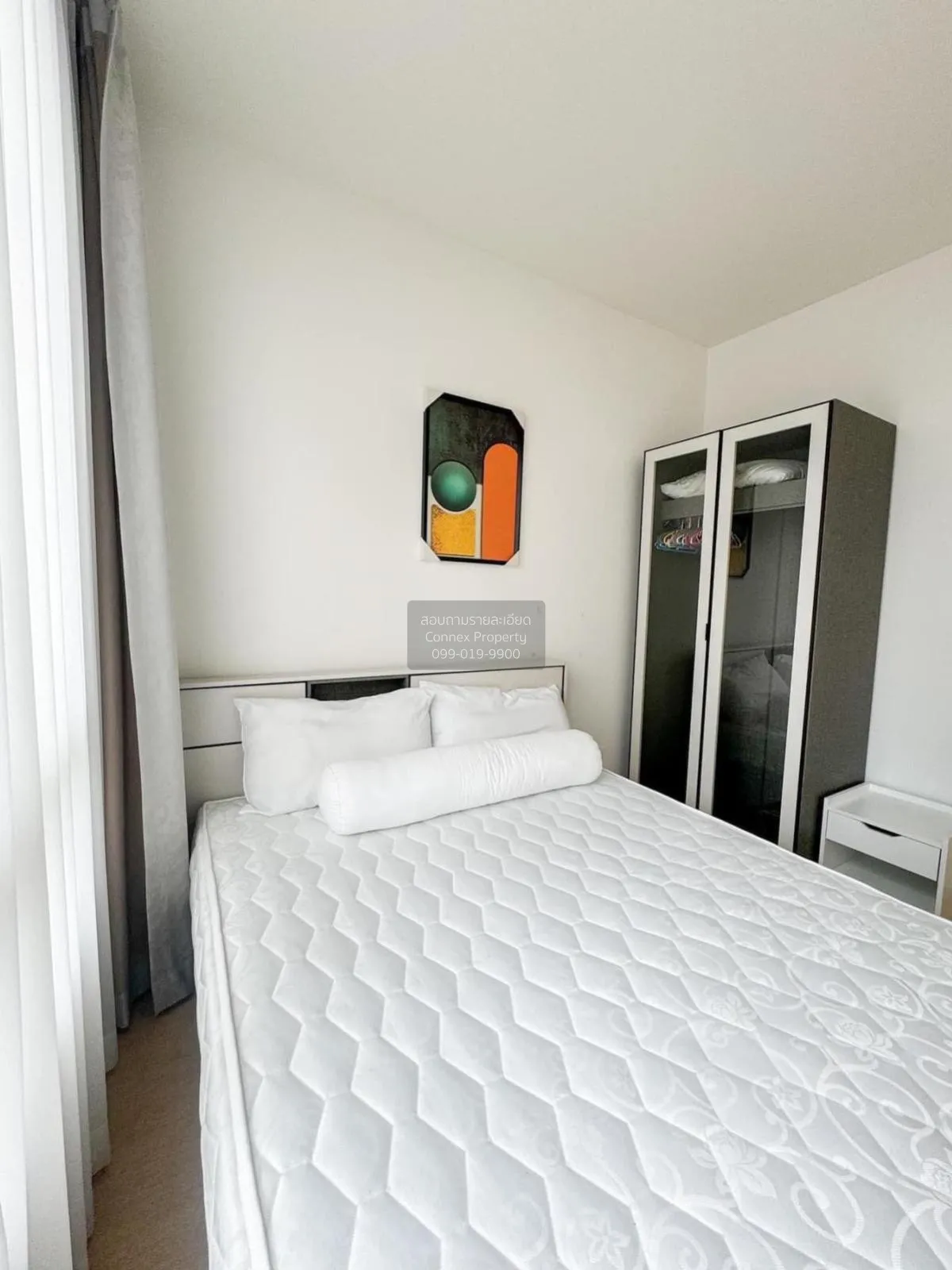 For Sale Condo , Maru Ekamai 2 , BTS-Ekkamai , Phra Khanong Nuea 