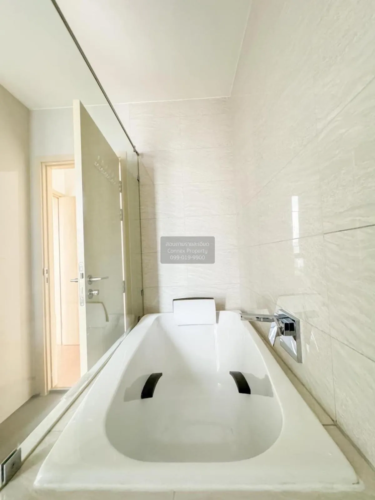 For Sale Condo , Maru Ekamai 2 , BTS-Ekkamai , Phra Khanong Nuea 