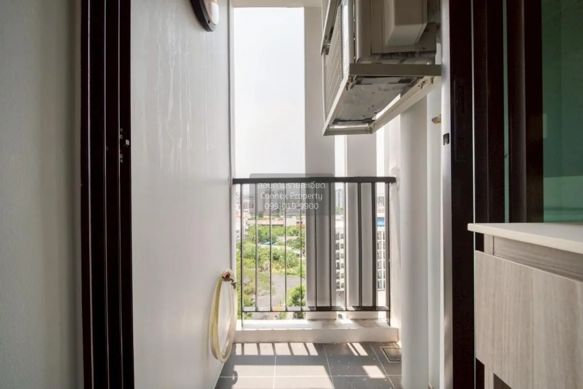 ขายคอนโด  ดิ ออริจิ้น พหลฯ - สะพานใหม่ รีโนเวทใหม่ BTS-สะพานใหม่ 