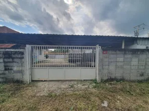 เช่าทาวน์เฮ้าส์/ทาวน์โฮม  บ้านปิยทรัพย์ รังสิต - คลอง 10 บึงสนั่น ธัญบุรี ปทุมธานี CX-121400