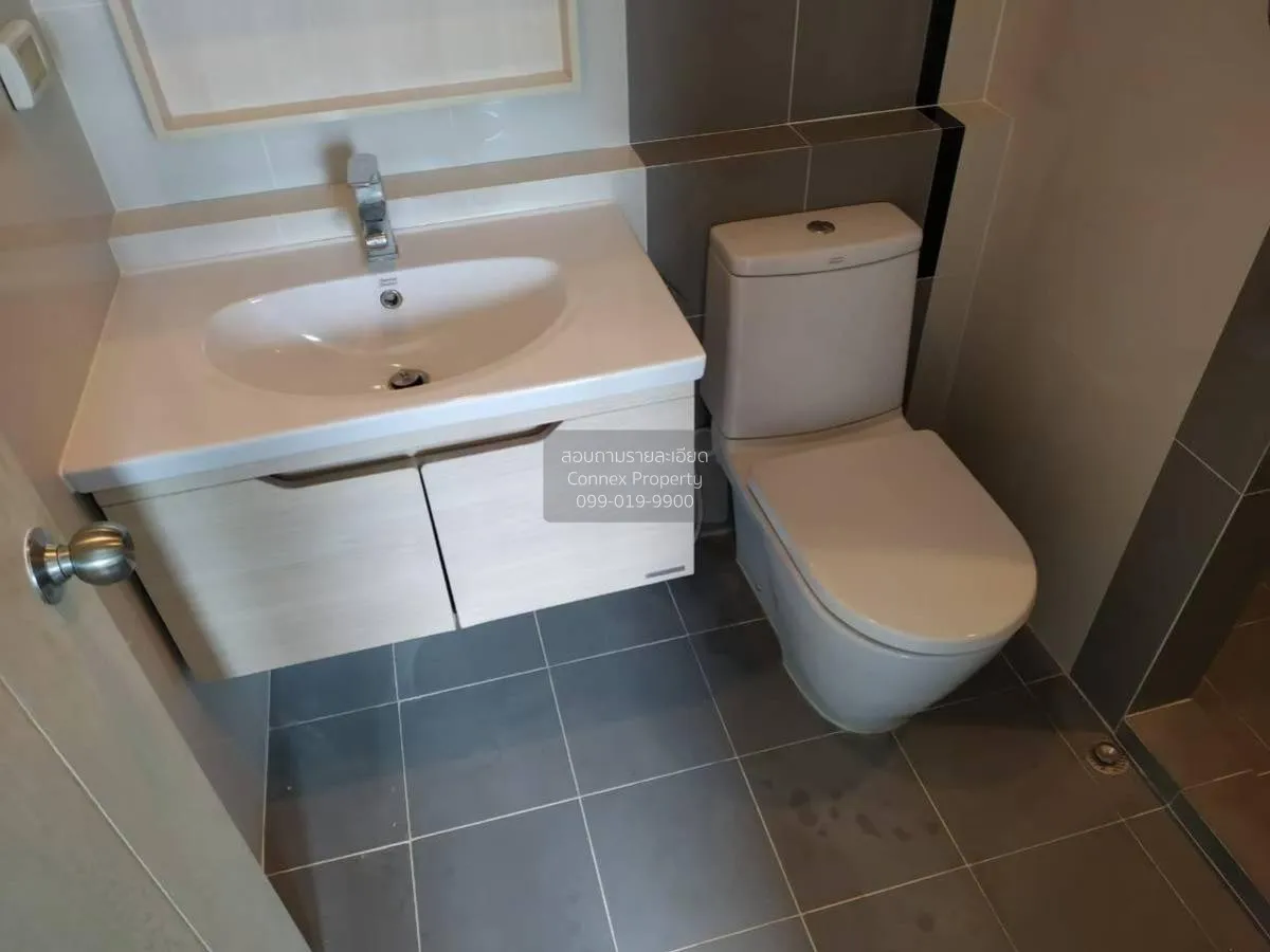 For Rent Condo , Artemis Sukhumvit 77 , BTS-On Nut , Suan Luang ,