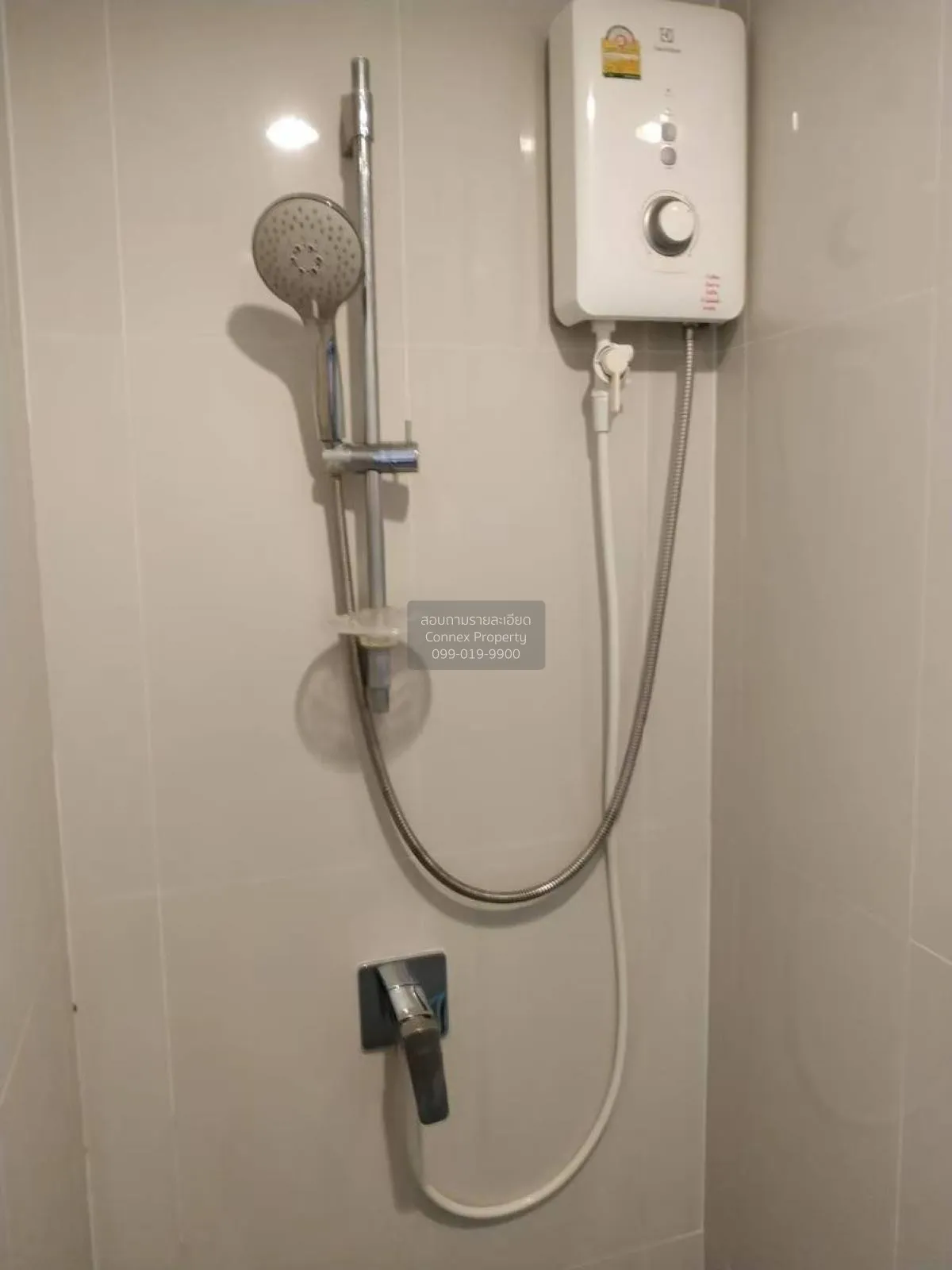 For Rent Condo , Artemis Sukhumvit 77 , BTS-On Nut , Suan Luang ,