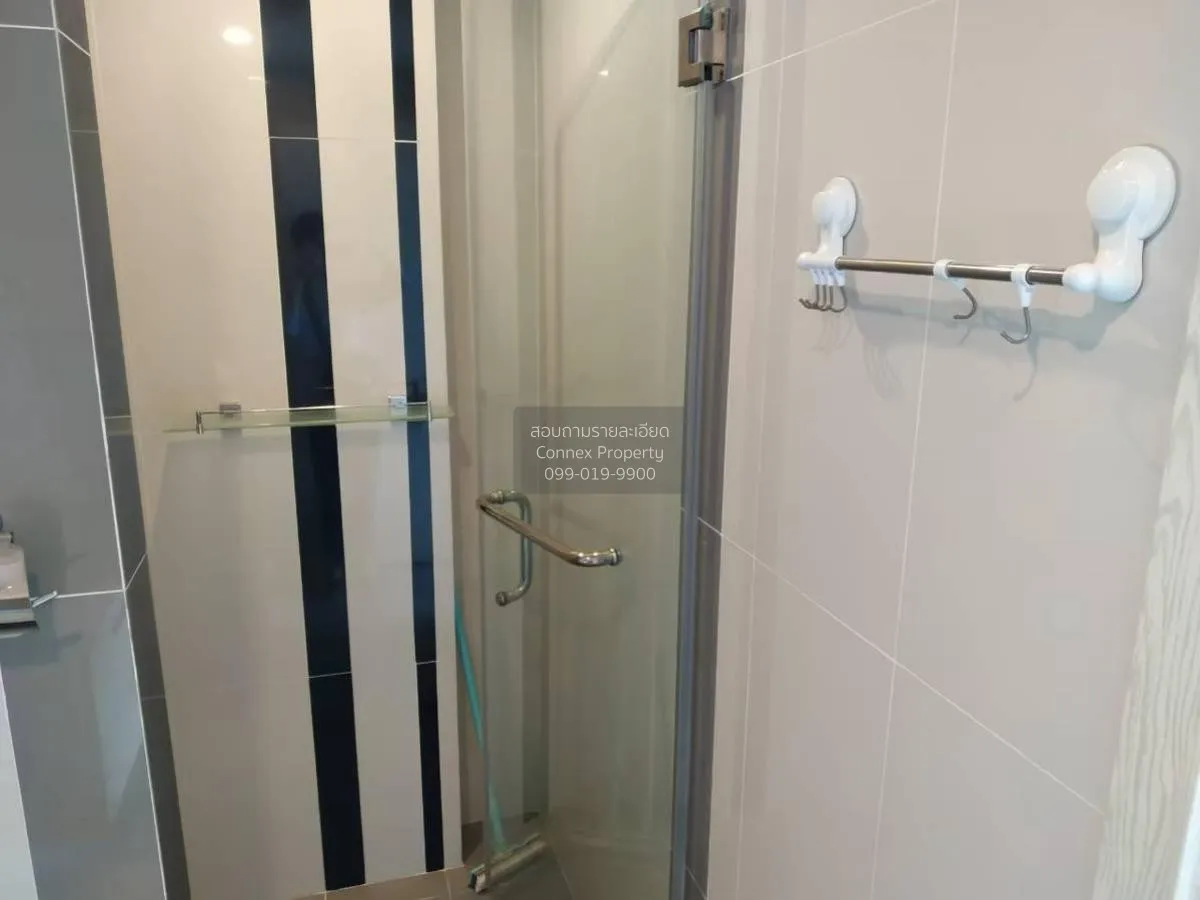 For Rent Condo , Artemis Sukhumvit 77 , BTS-On Nut , Suan Luang ,