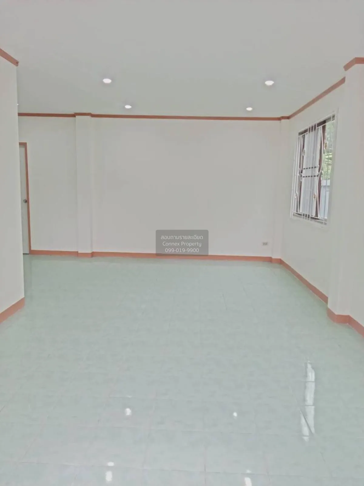 เช่าบ้าน  บ้านปิยทรัพย์ รังสิต - คลอง 10 บึงสนั่น ธัญบุรี ปทุมธาน