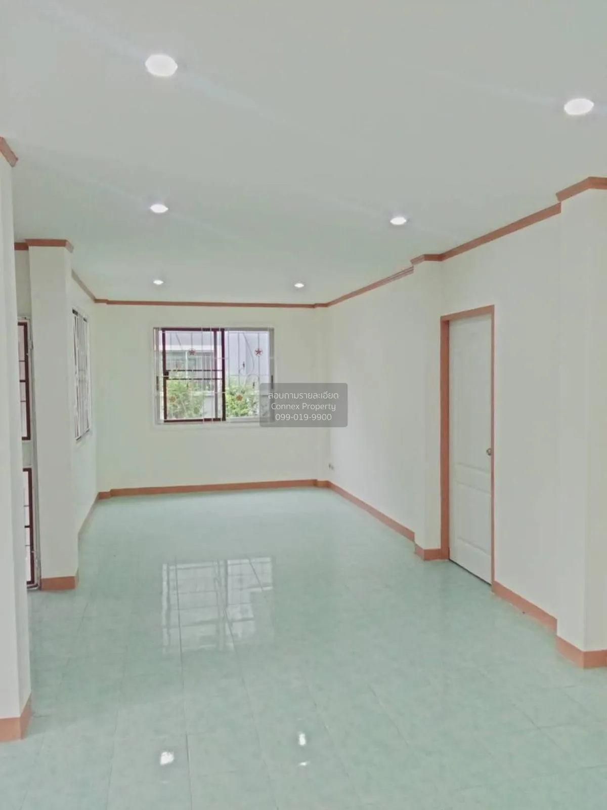 เช่าบ้าน  บ้านปิยทรัพย์ รังสิต - คลอง 10 บึงสนั่น ธัญบุรี ปทุมธาน