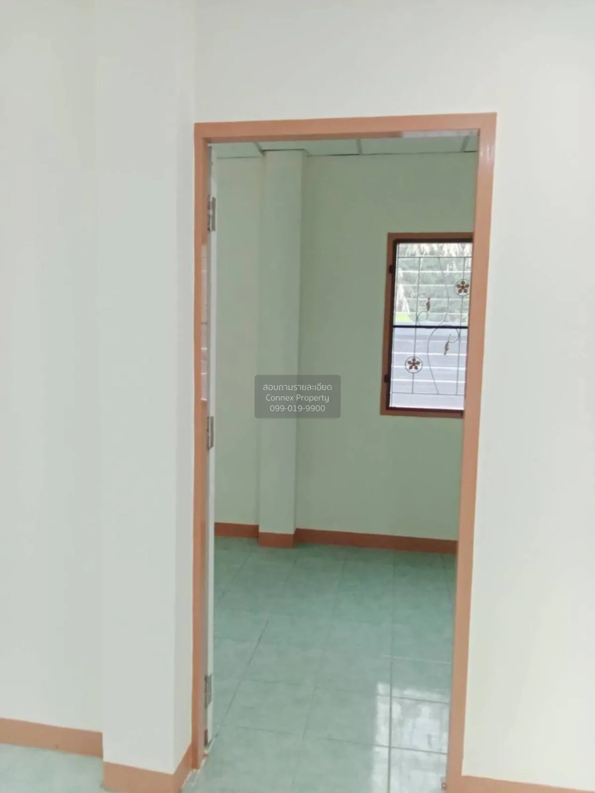 เช่าบ้าน  บ้านปิยทรัพย์ รังสิต - คลอง 10 บึงสนั่น ธัญบุรี ปทุมธาน