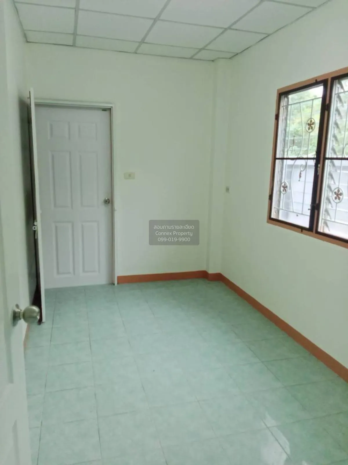 เช่าบ้าน  บ้านปิยทรัพย์ รังสิต - คลอง 10 บึงสนั่น ธัญบุรี ปทุมธาน