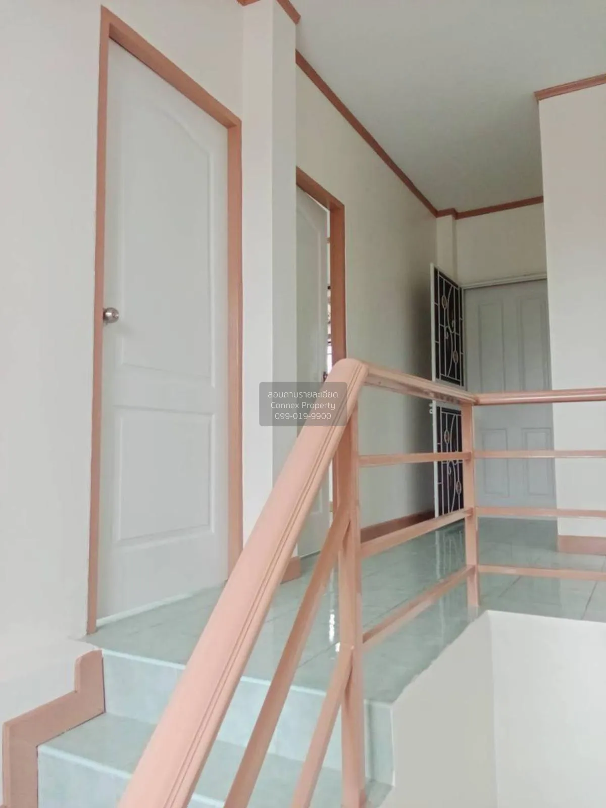 เช่าบ้าน  บ้านปิยทรัพย์ รังสิต - คลอง 10 บึงสนั่น ธัญบุรี ปทุมธาน