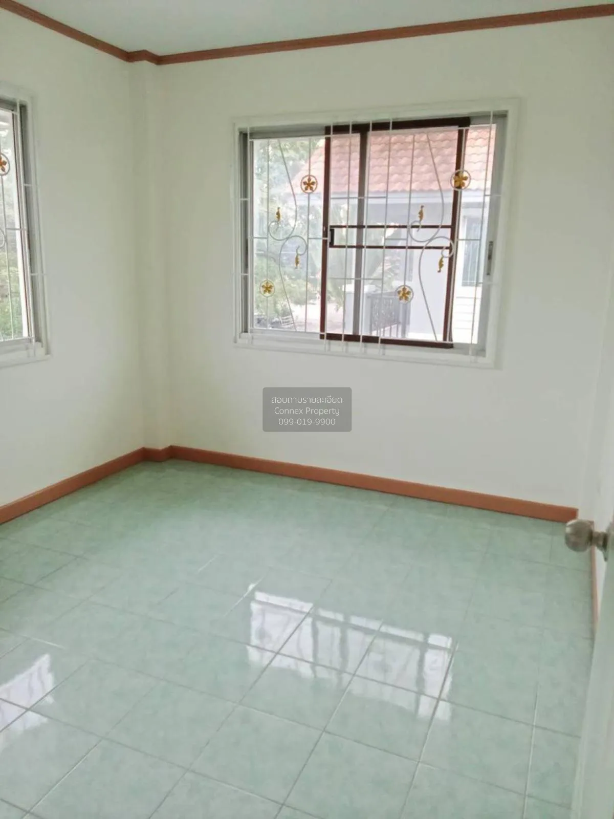 เช่าบ้าน  บ้านปิยทรัพย์ รังสิต - คลอง 10 บึงสนั่น ธัญบุรี ปทุมธาน