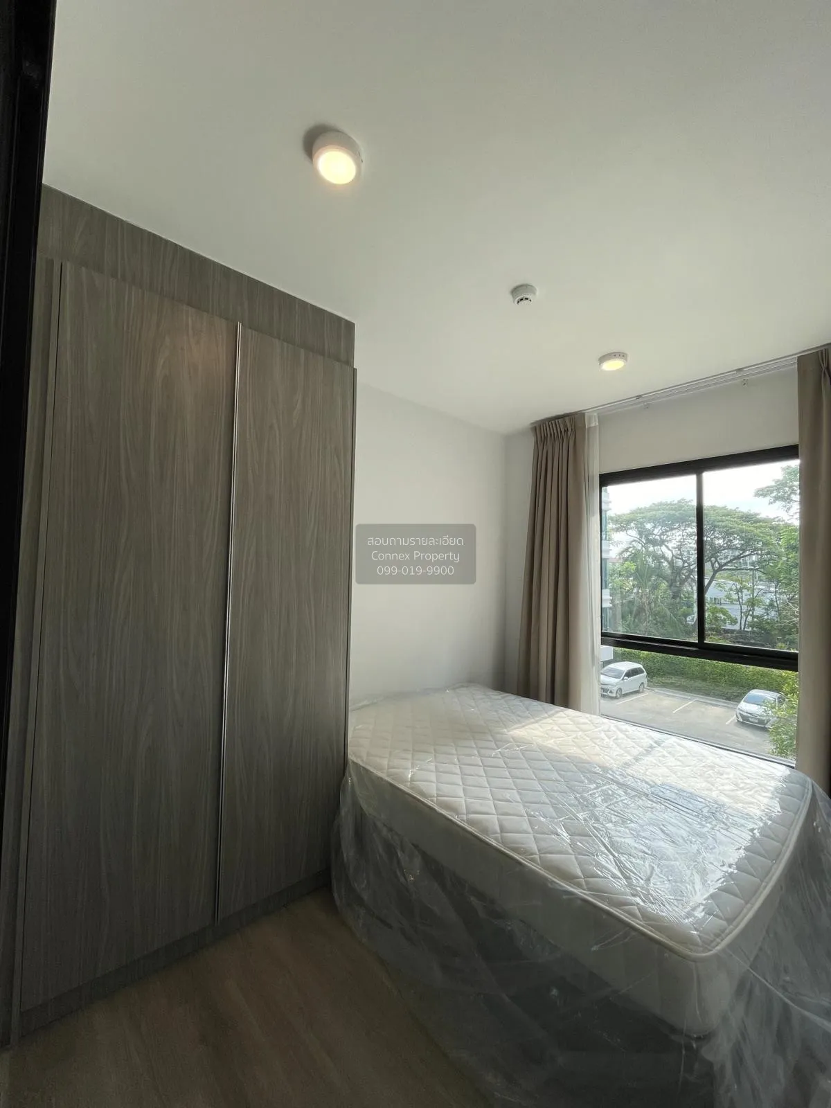For Sale Condo , Notting Hill Sukhumvit 105 , BTS-Bearing , Bang  4