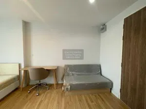 For Rent Condo , Cool Condo Rama 7 , Bang Kruai , Bang Kruai , Nonthaburi , CX-121407