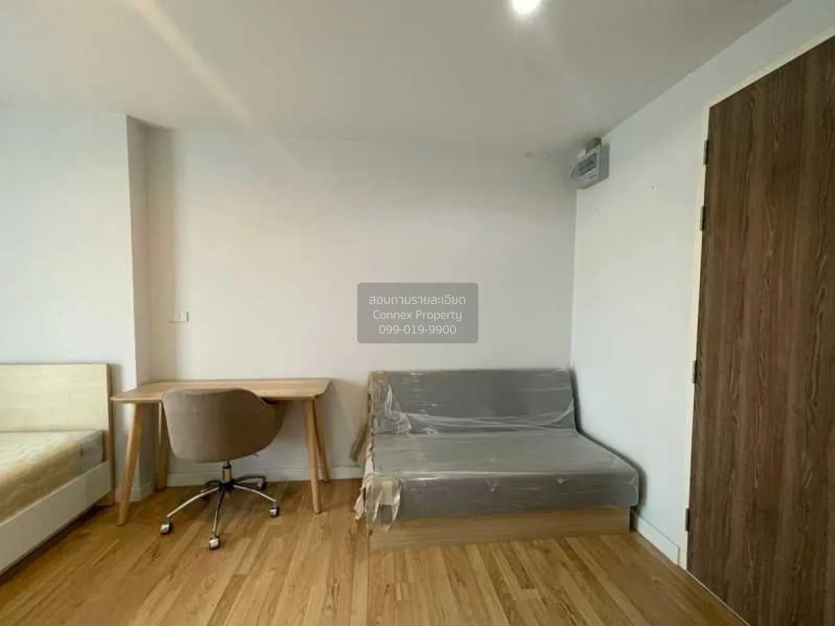 For Sale Condo , Cool Condo Rama 7 , Bang Kruai , Bang Kruai , No 1