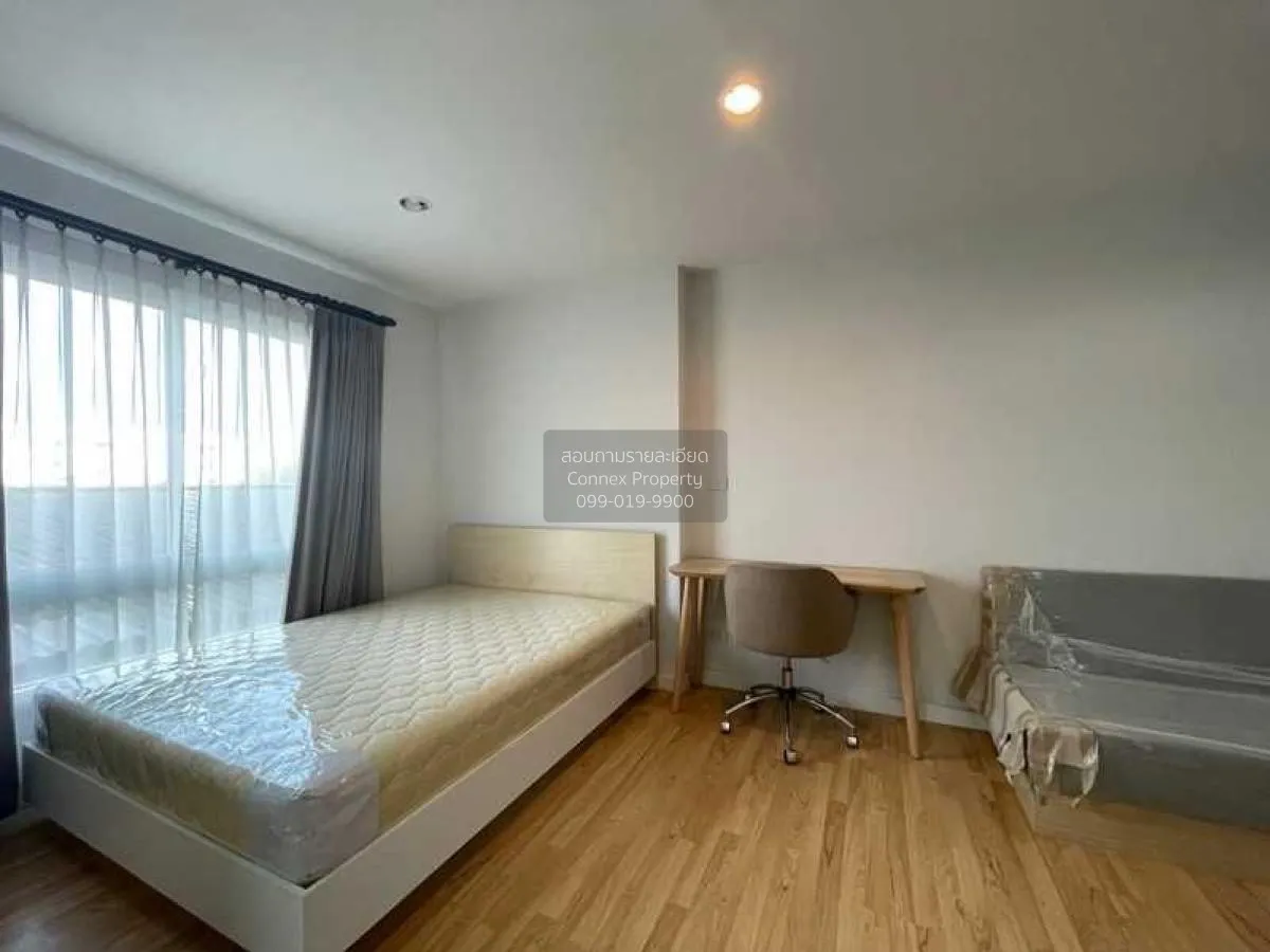 For Sale Condo , Cool Condo Rama 7 , Bang Kruai , Bang Kruai , No 3