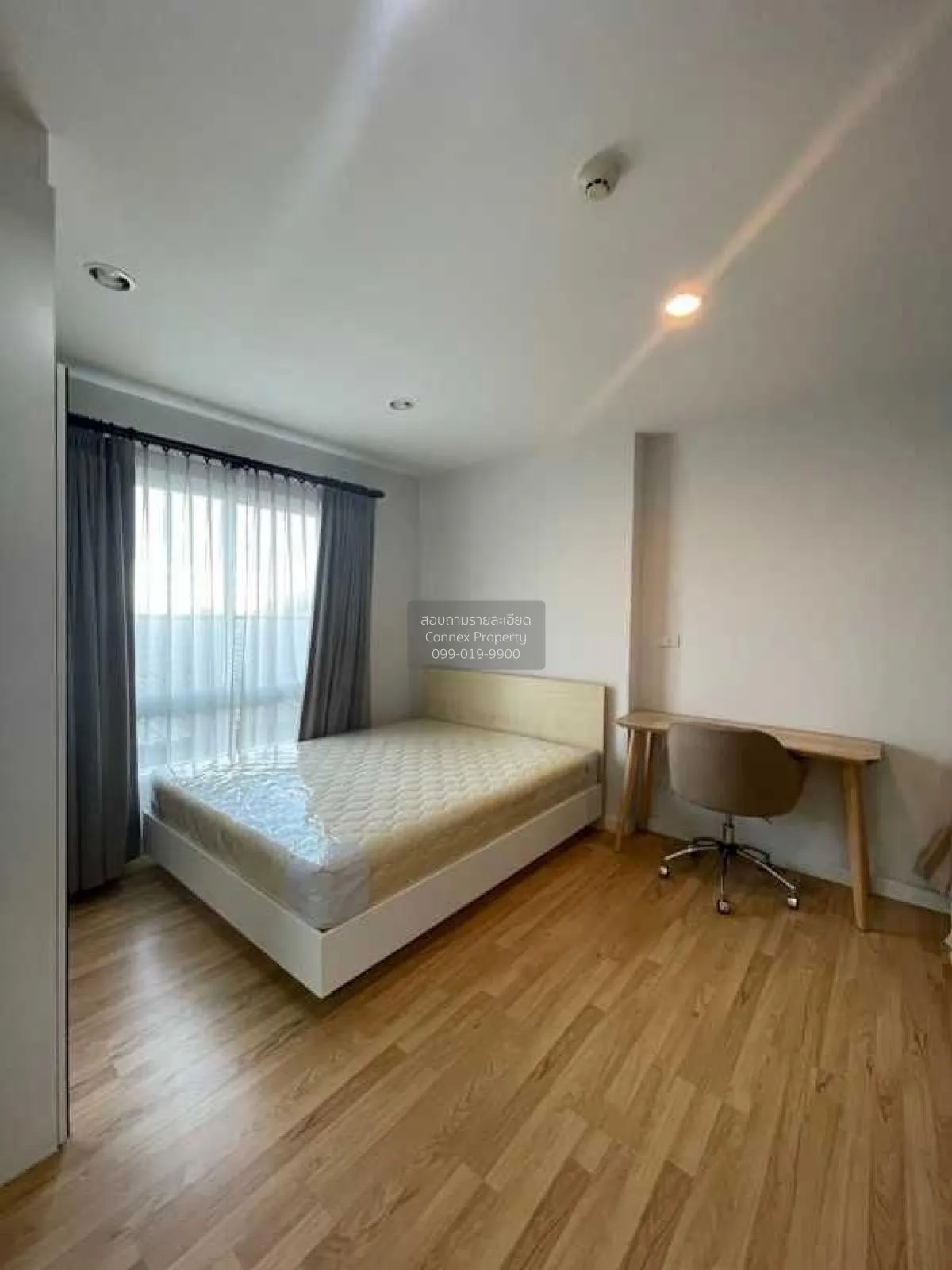 For Sale Condo , Cool Condo Rama 7 , Bang Kruai , Bang Kruai , No 4