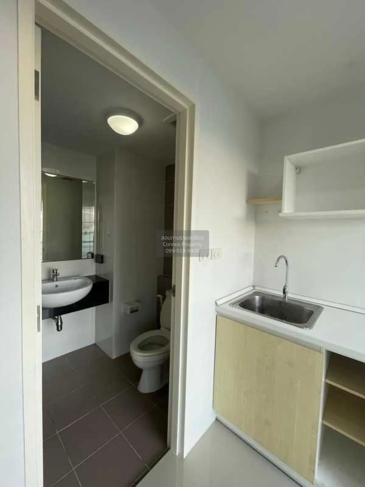 For Sale Condo , Cool Condo Rama 7 , Bang Kruai , Bang Kruai , No