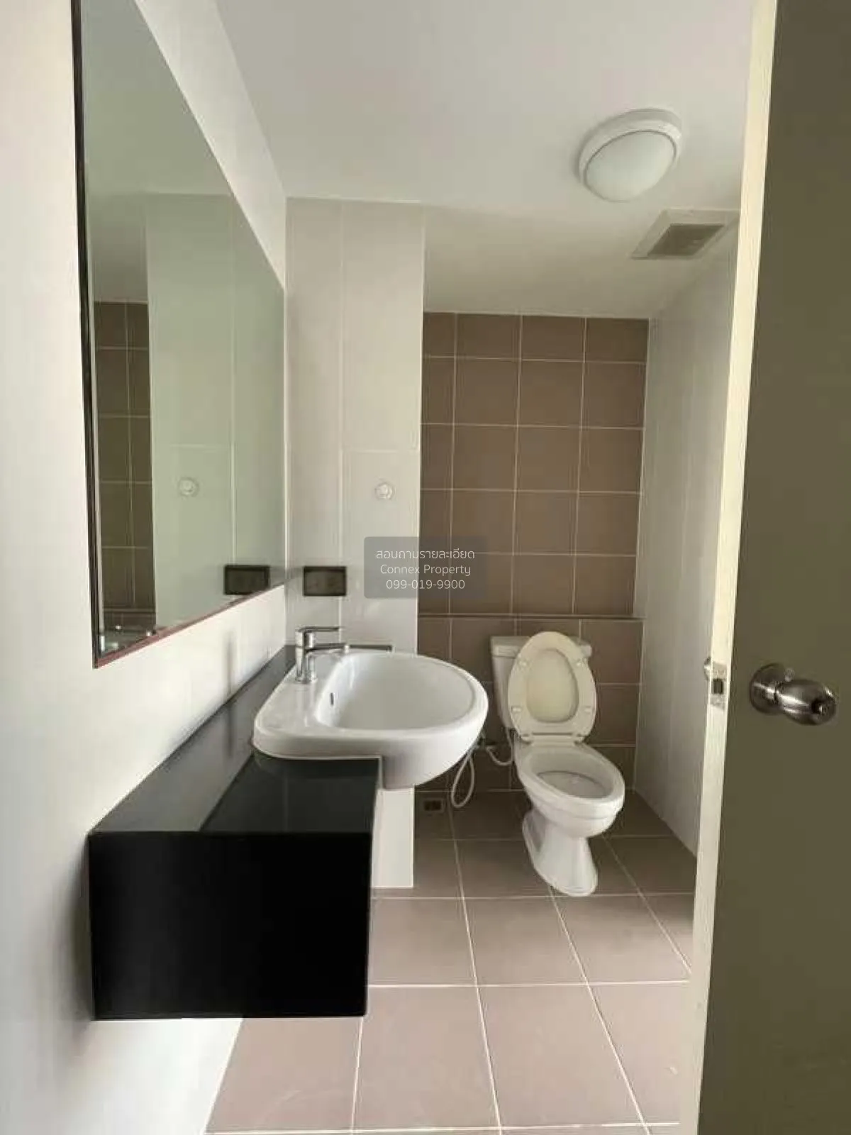 For Sale Condo , Cool Condo Rama 7 , Bang Kruai , Bang Kruai , No