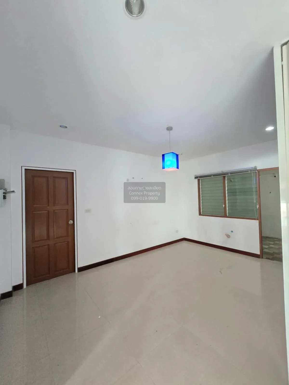 For Sale House , Somboonthrap Nongmon , wide frontage , Saen Suk  3
