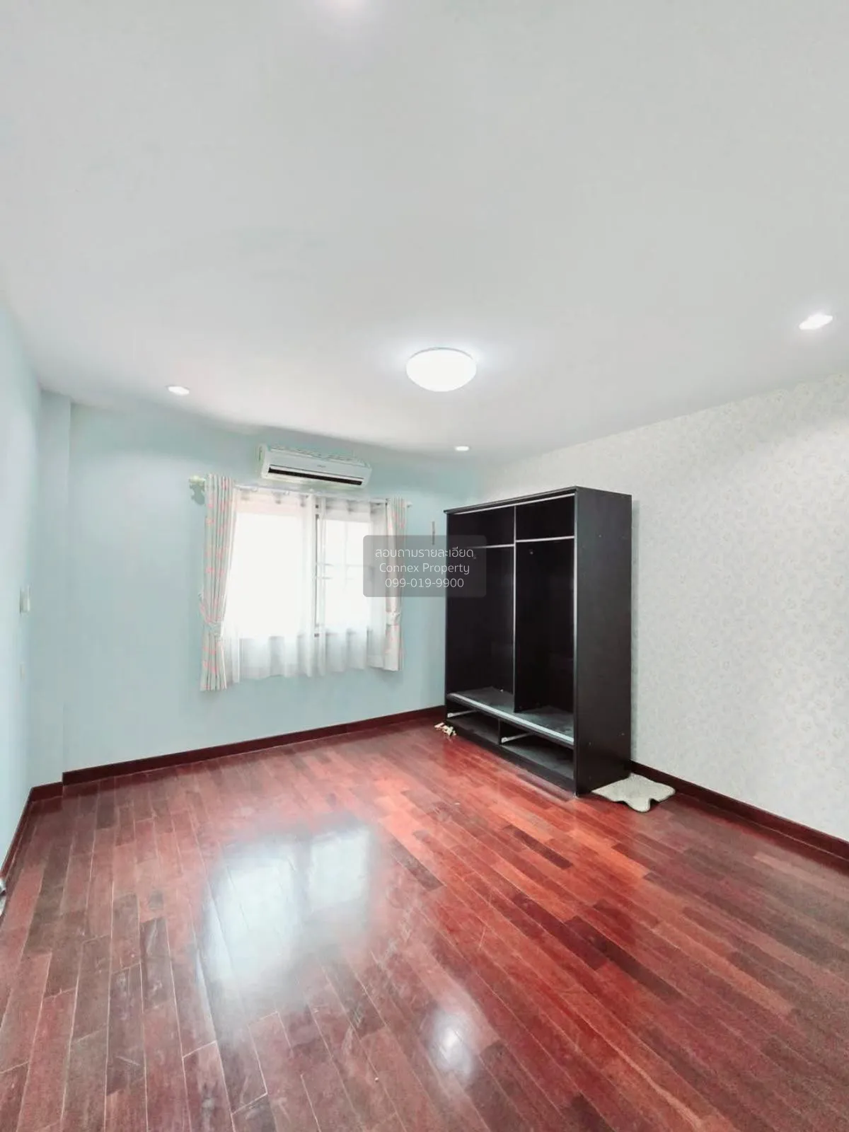 For Sale House , Somboonthrap Nongmon , wide frontage , Saen Suk 