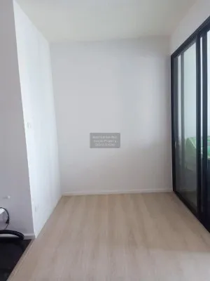 ขายคอนโด  เอ สเปซ เมกา บางพลีน้อย บางพลี สมุทรปราการ CX-121416