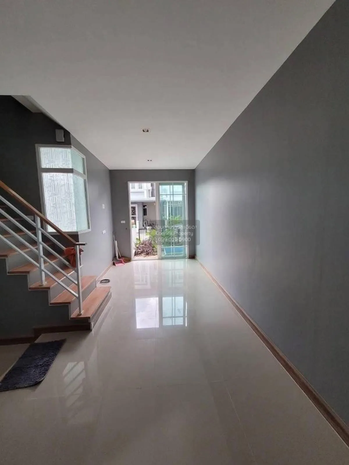 For Sale Townhouse/Townhome  , Golden Town Sathorn , BTS-Wutthaka 2