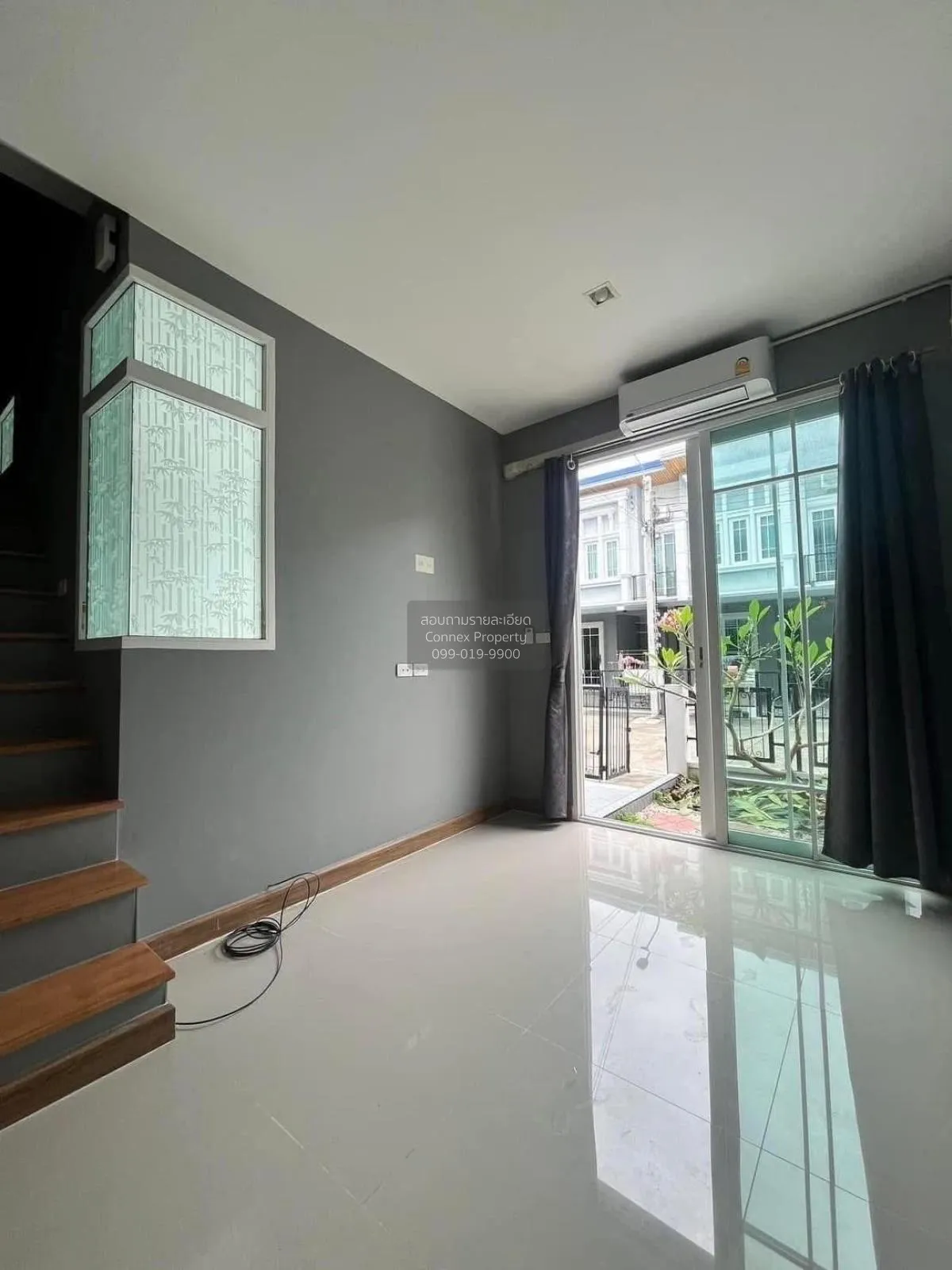 For Sale Townhouse/Townhome  , Golden Town Sathorn , BTS-Wutthaka 3