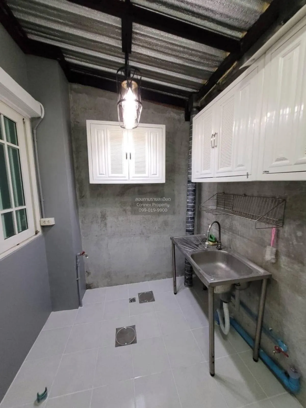 For Sale Townhouse/Townhome  , Golden Town Sathorn , BTS-Wutthaka 4