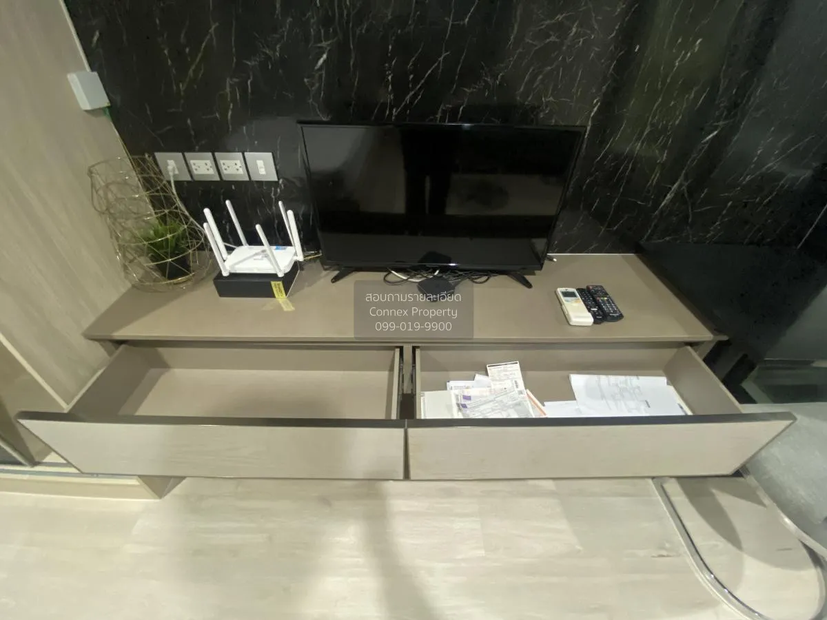 เช่าคอนโด  ริธึ่ม รางน้ำ BTS-อนุสาวรีย์ชัยสมรภูมิ ถนนพญาไท เขต รา 3