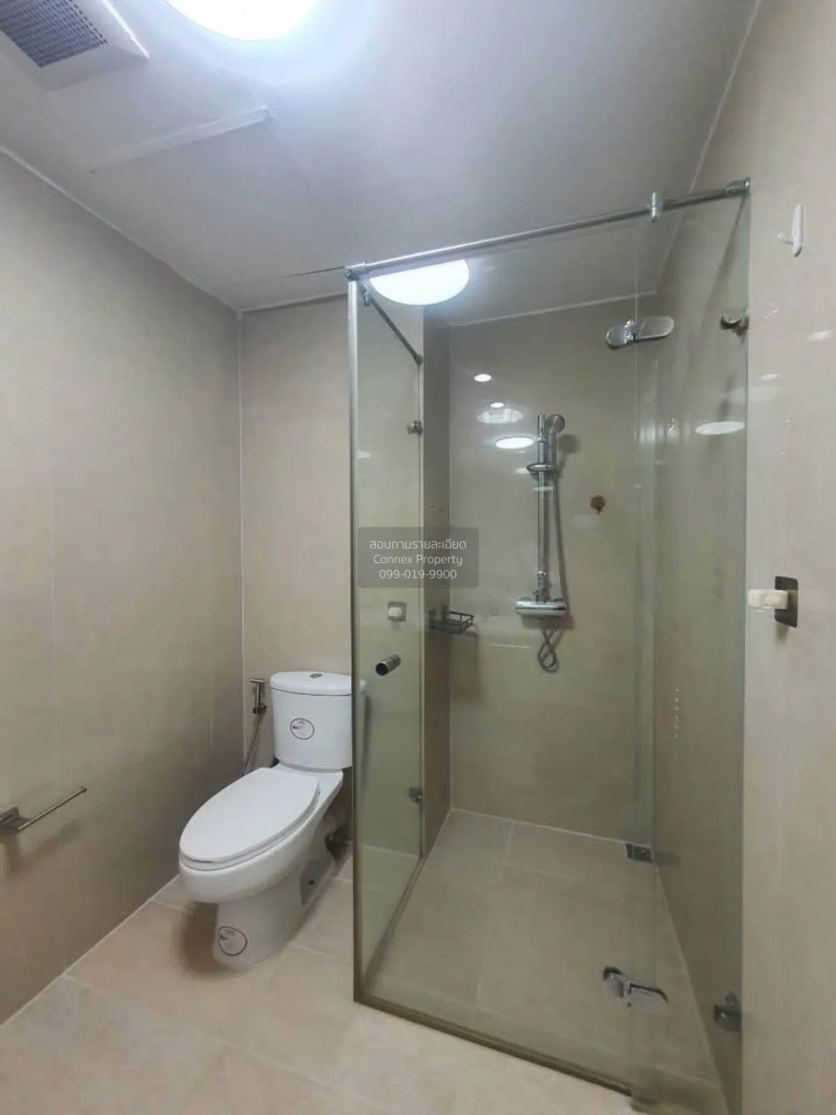 For Rent Condo , Baan Sathorn Chaopraya , river view , BTS-Krung 