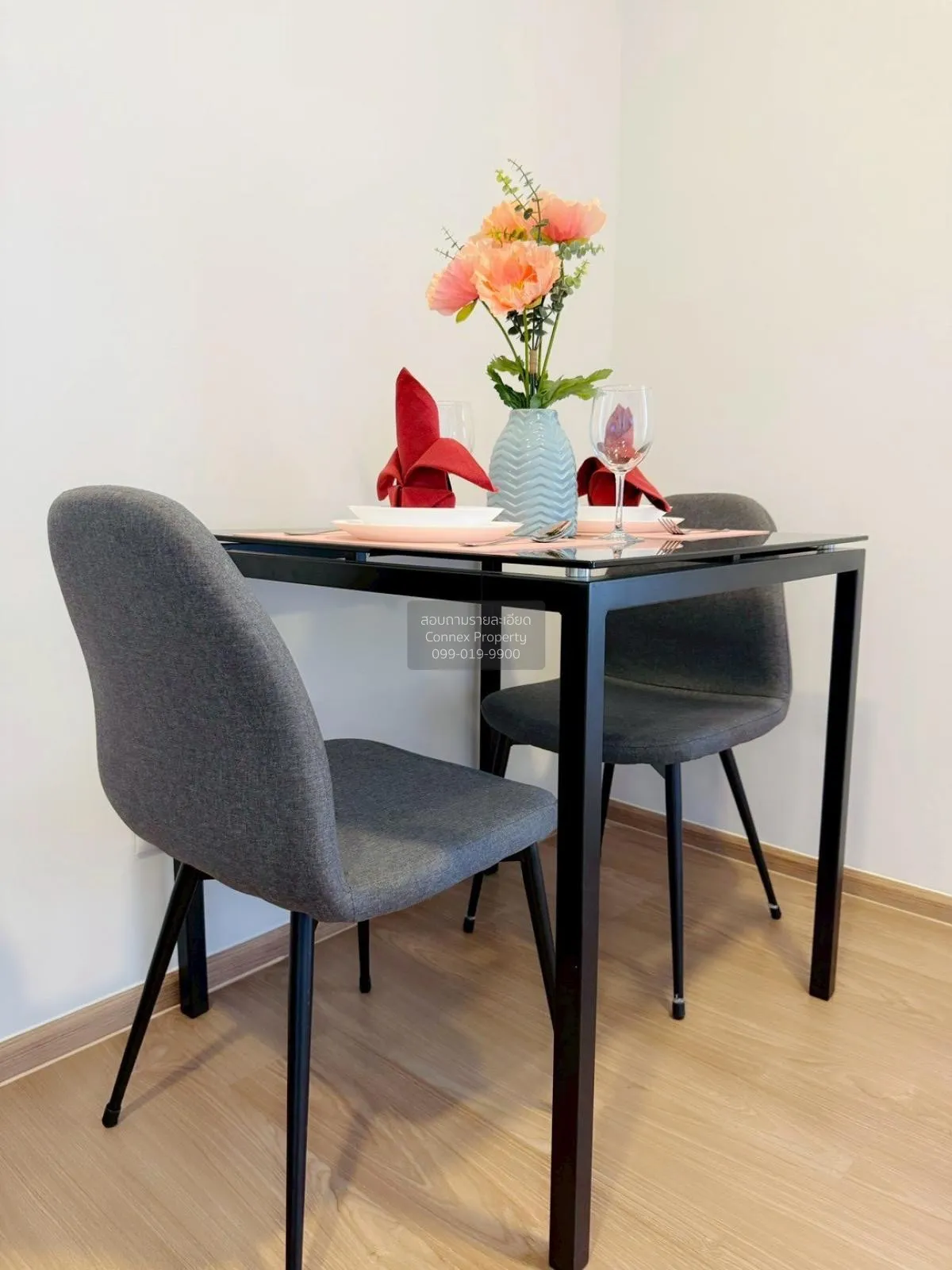 For Rent Condo , Chewathai Pinklao , MRT-Bang Yi Khon , Bang Yi K 3