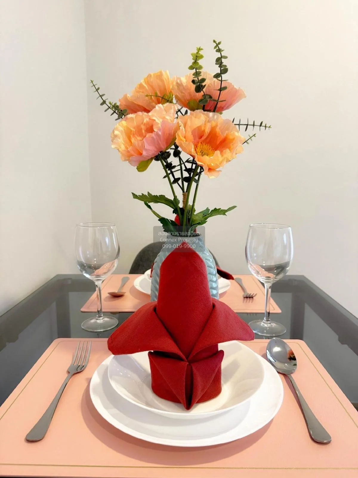 For Rent Condo , Chewathai Pinklao , MRT-Bang Yi Khon , Bang Yi K 4