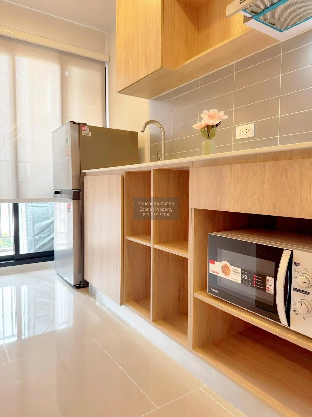 For Rent Condo , Chewathai Pinklao , MRT-Bang Yi Khon , Bang Yi K