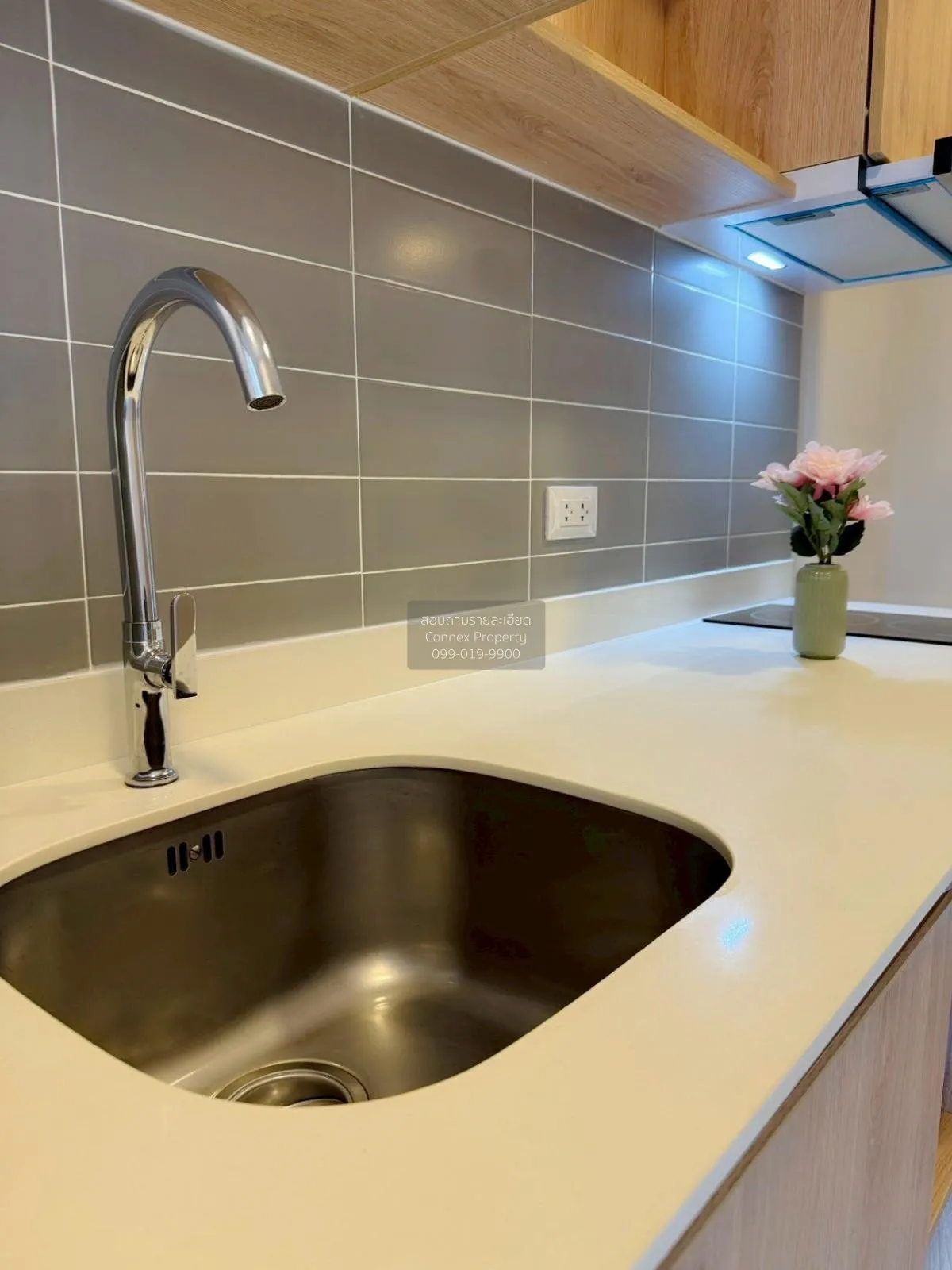 For Rent Condo , Chewathai Pinklao , MRT-Bang Yi Khon , Bang Yi K