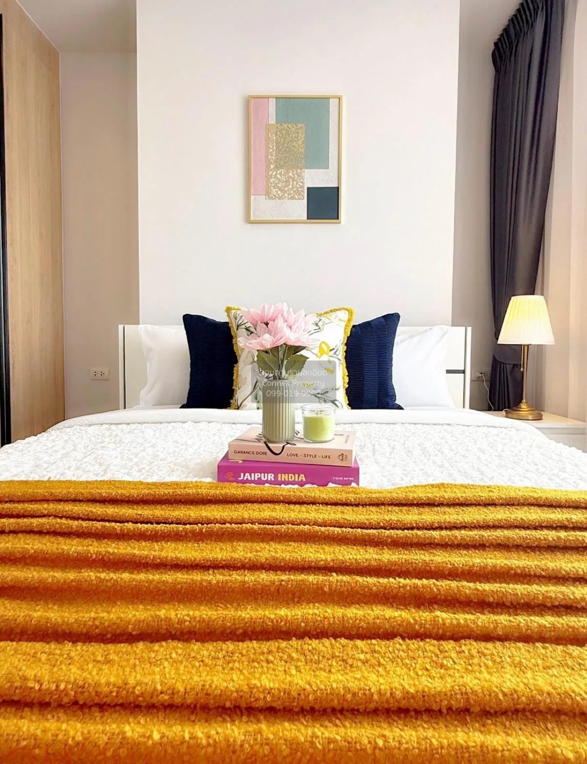 For Rent Condo , Chewathai Pinklao , MRT-Bang Yi Khon , Bang Yi K