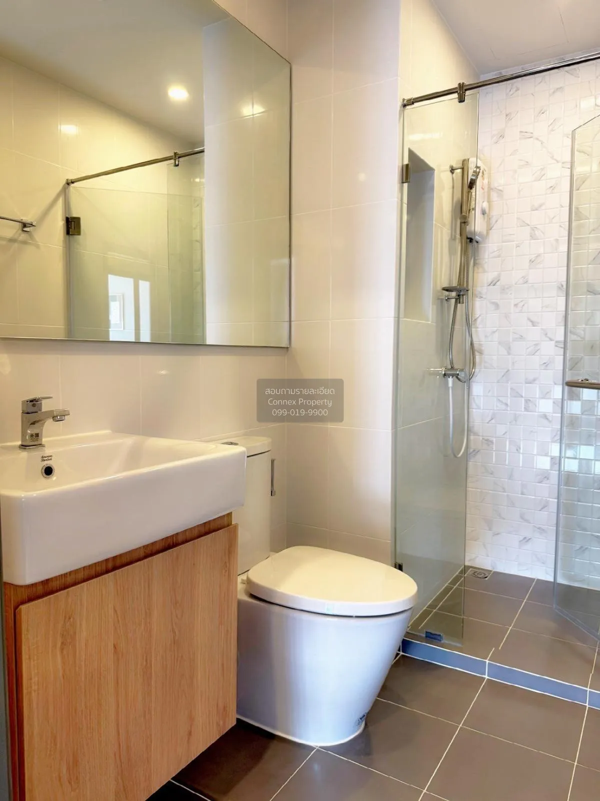 For Rent Condo , Chewathai Pinklao , MRT-Bang Yi Khon , Bang Yi K