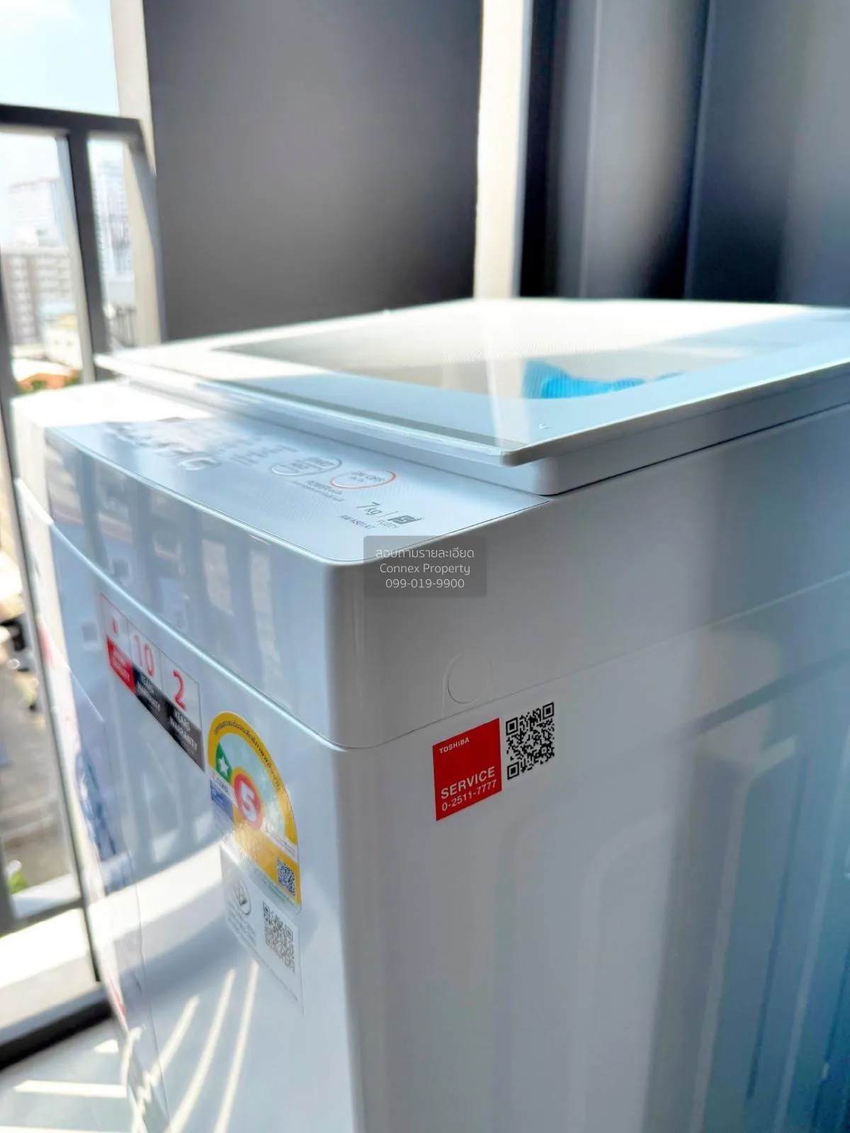 For Rent Condo , Chewathai Pinklao , MRT-Bang Yi Khon , Bang Yi K