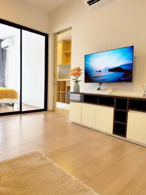 For Rent Condo , Chewathai Pinklao , MRT-Bang Yi Khon , Bang Yi Khan , Bang Phlat , Bangkok , CX-121432