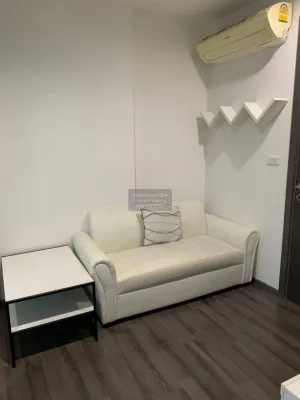 For Rent Condo , The Base Park West Sukhumvit 77 , BTS-On Nut , Phra Khanong Nuea , Watthana , Bangkok , CX-121441