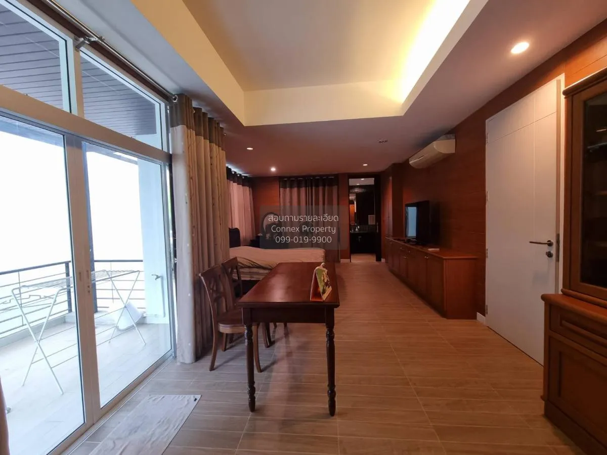 For Sale House , Nirvana BEYOND Rama 9 , Suan Luang , Suan Luang 