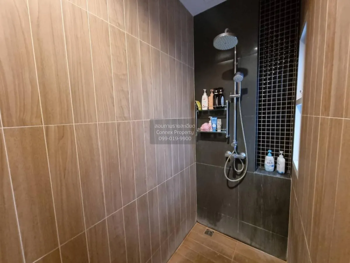 For Sale House , Nirvana BEYOND Rama 9 , Suan Luang , Suan Luang 