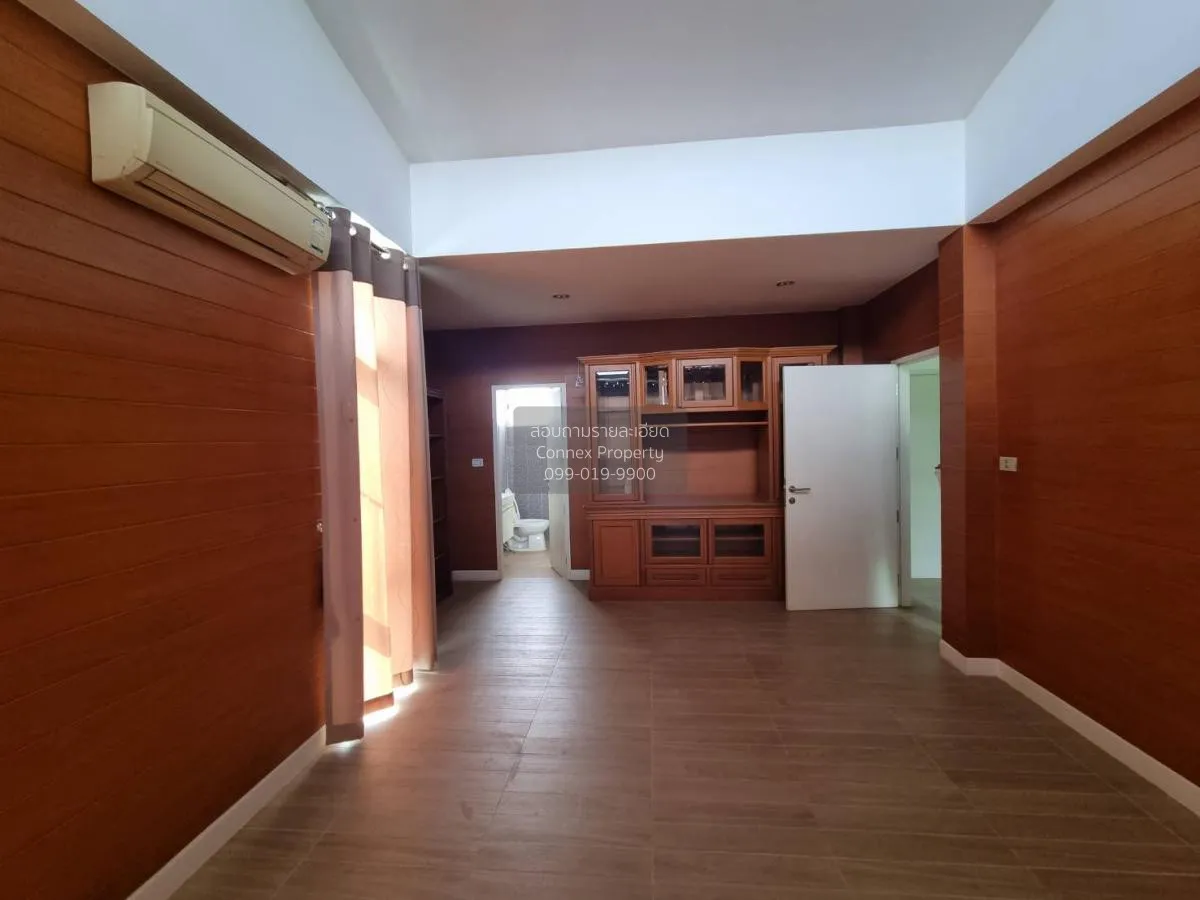 For Sale House , Nirvana BEYOND Rama 9 , Suan Luang , Suan Luang 