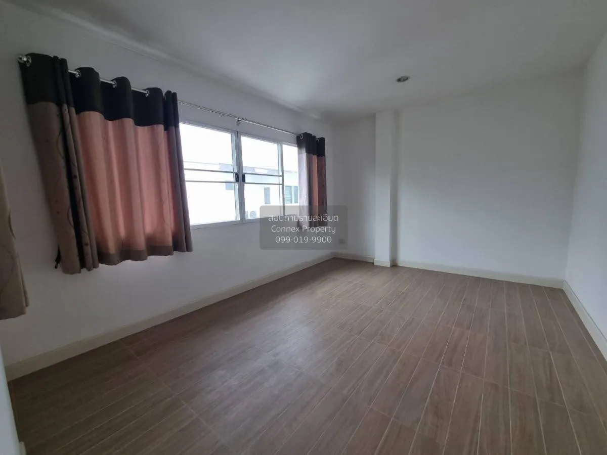 For Sale House , Nirvana BEYOND Rama 9 , Suan Luang , Suan Luang 