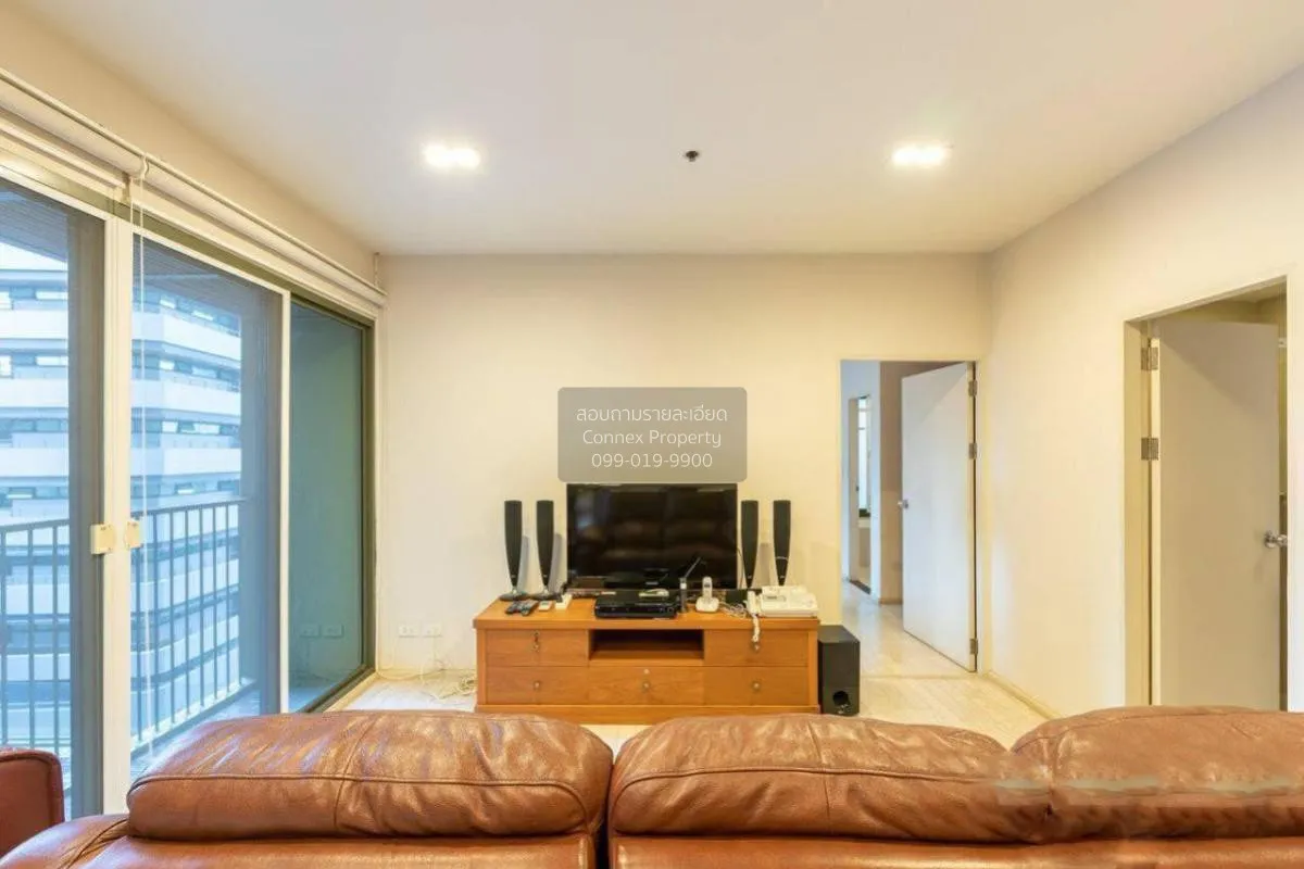 ขายคอนโด  โนเบิล โซโล ห้องมุม BTS-ทองหล่อ คลองตันเหนือ เขต วัฒนา 